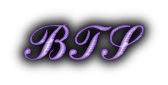 07506d9f1bb982631ba4ee55a4cc83ba16dde8fb.png