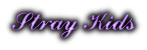07d311357550ce988bdaf9a67861e1d91a77b25c.png