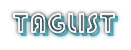 0e5d42c6dd5db954ab7a0c4d022ff36b5861ab94