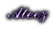 35e0075f303e0151cba189053f89f7e02530cdcf.png
