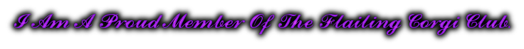 784b70ca50b1db268bac1fdce4c33d59a246bdfc.png