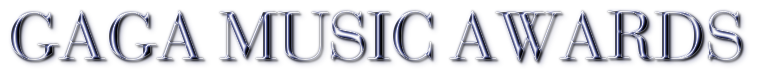 971a8c788c0b1d2bbba5350cc3054e831f4656b4