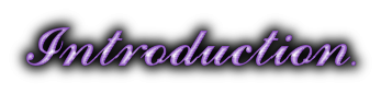 b1117205ce62410c2802825147fdbda7a693d143.png