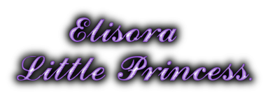 b17981e1f515ae7a8b54f1fabb38f29d0b933a38.png