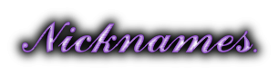 b204c6e9b8e127da8dc6be1dd911e084d4ae71d1.png