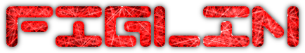 Figlin