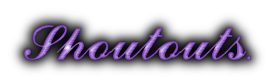 d9764b7c2dd85e03edfeb336d8fe8b435fd10169.png