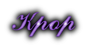 d98439086720316506dd0d1fc9d56cdea2f75506.png