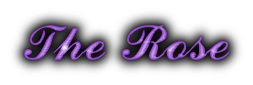 e0367ff11d7ec0d245ebfd6d13309a0e62f4e39a.png